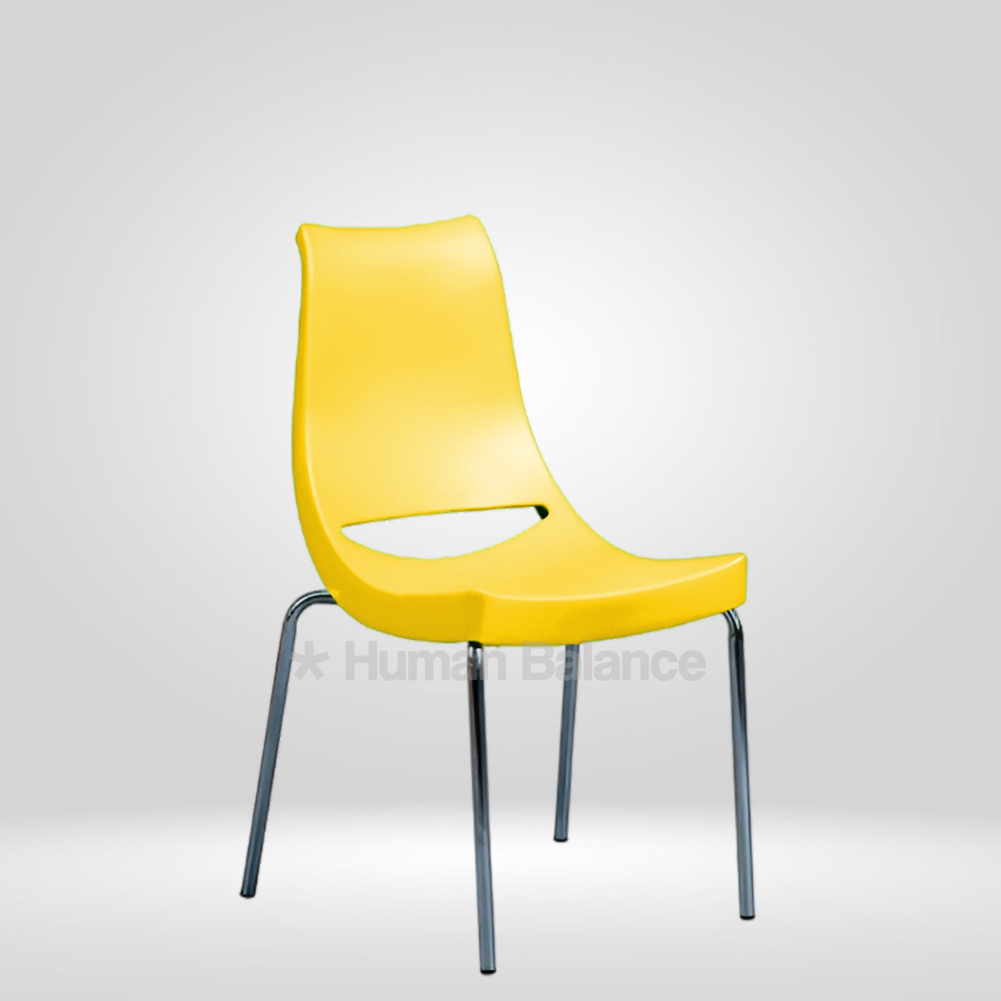 Banana Yellow ( Pack Of 2 )