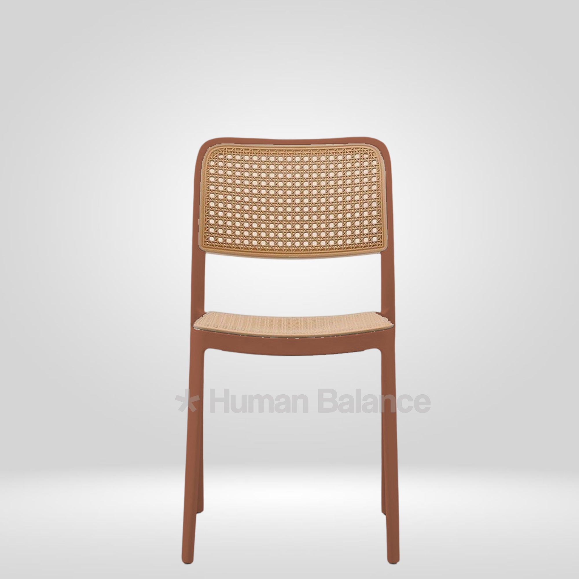 Magner Brown ( Pack Of 2 )