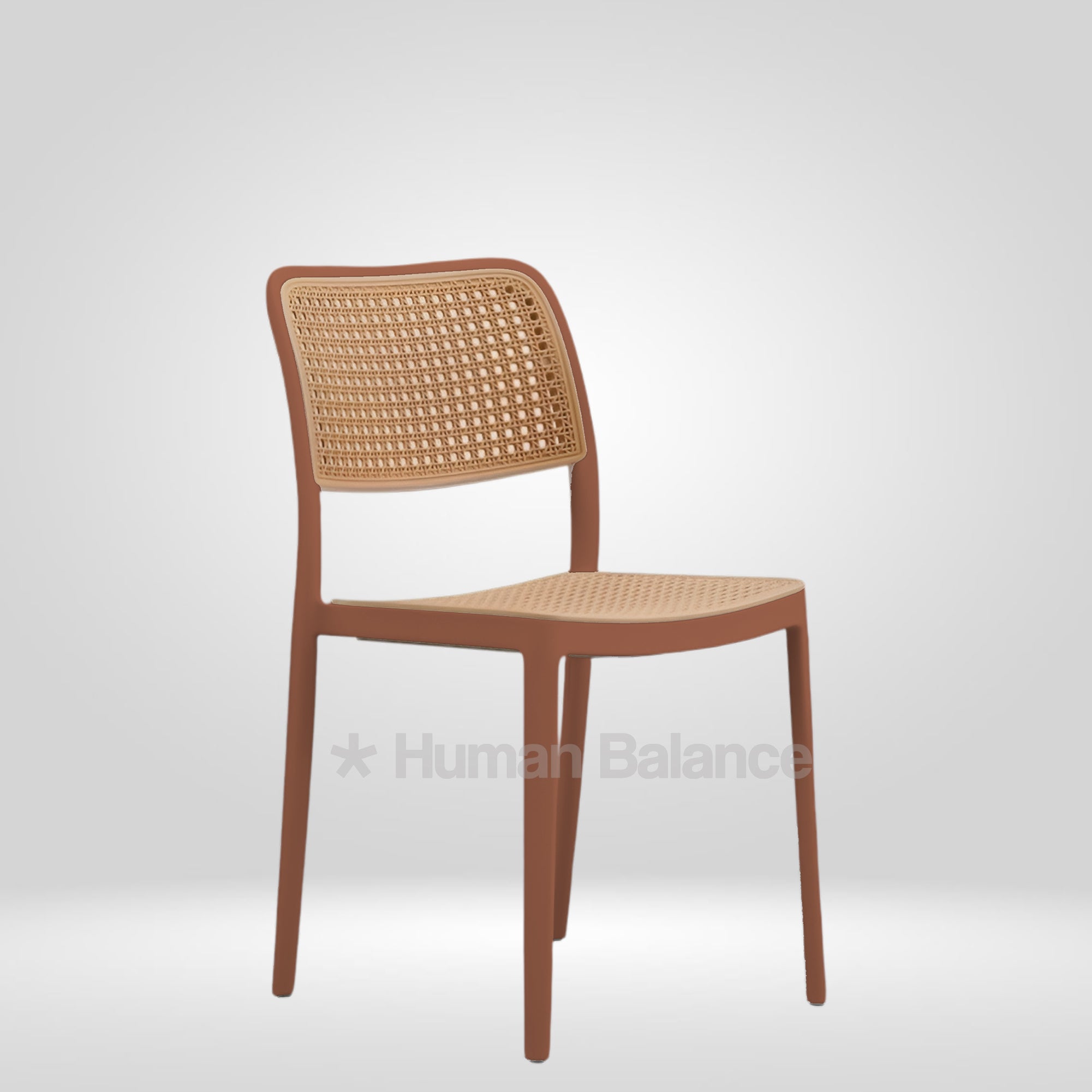 Magner Brown ( Pack Of 2 )