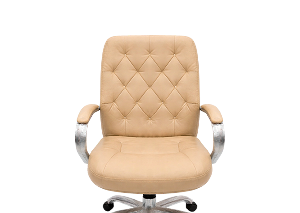 Contemporary Office Design