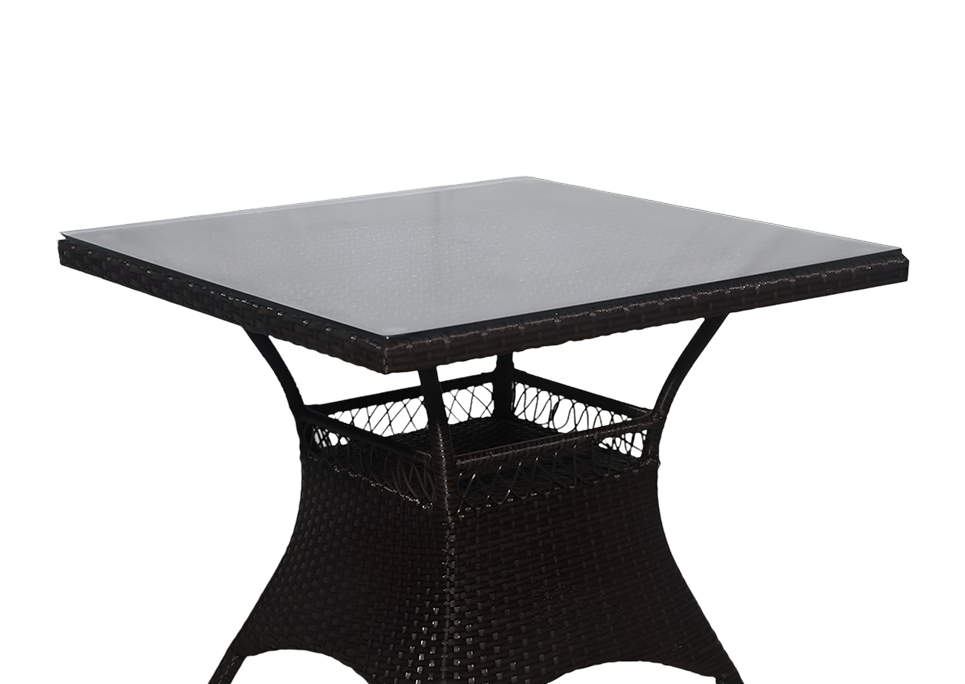 Calisto (Table) Banner 1