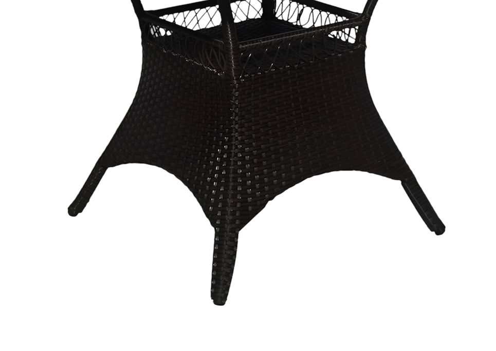 Calisto (Table) Banner 3