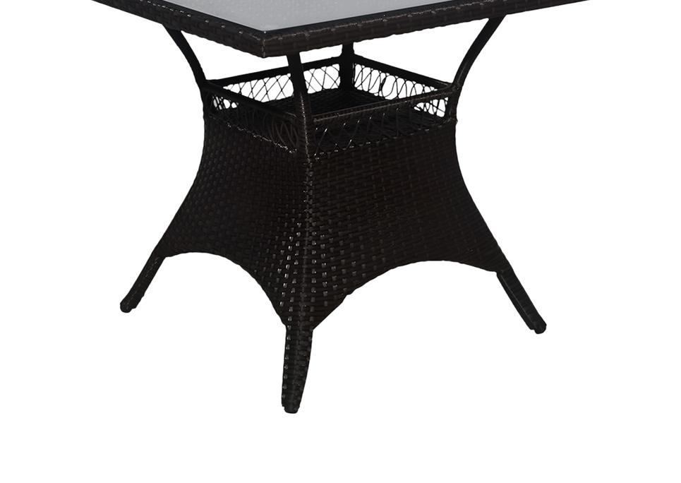 Calisto (Table) Banner 2
