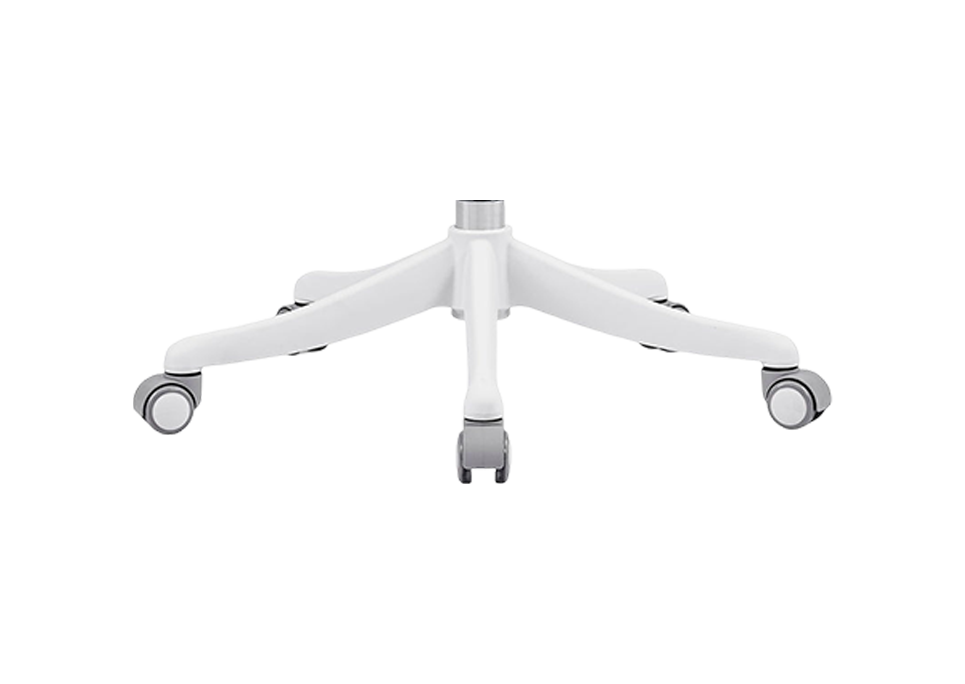 Orbis Nylon Base