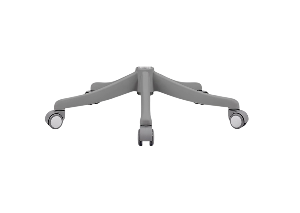 Orbis Nylon Base