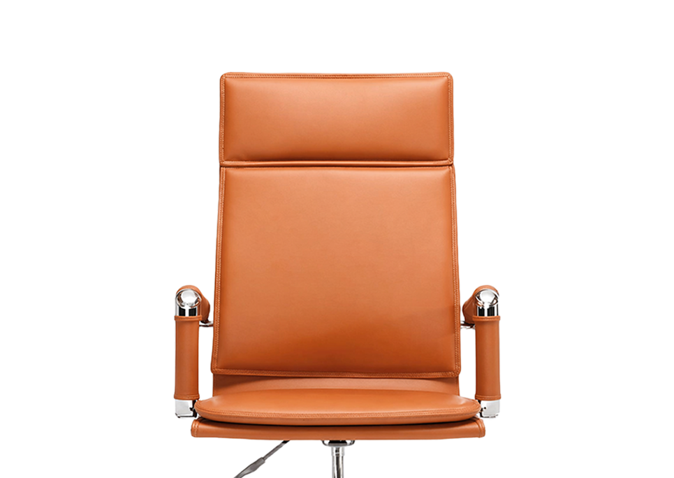 Sleekest German Design