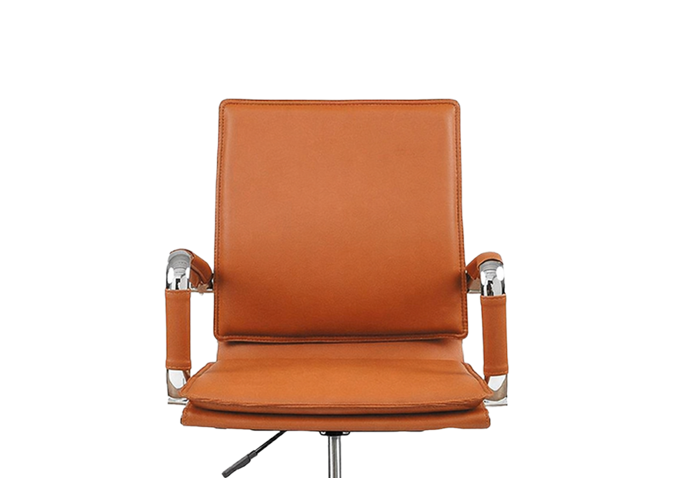 Sleekest German Design
