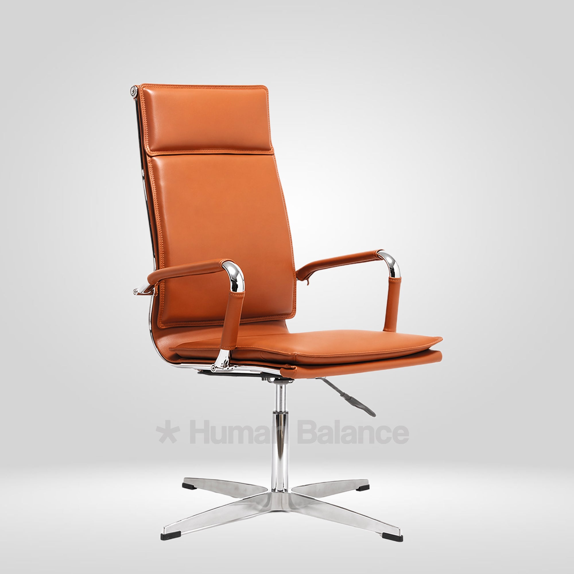 Belluno Double Cushion HB