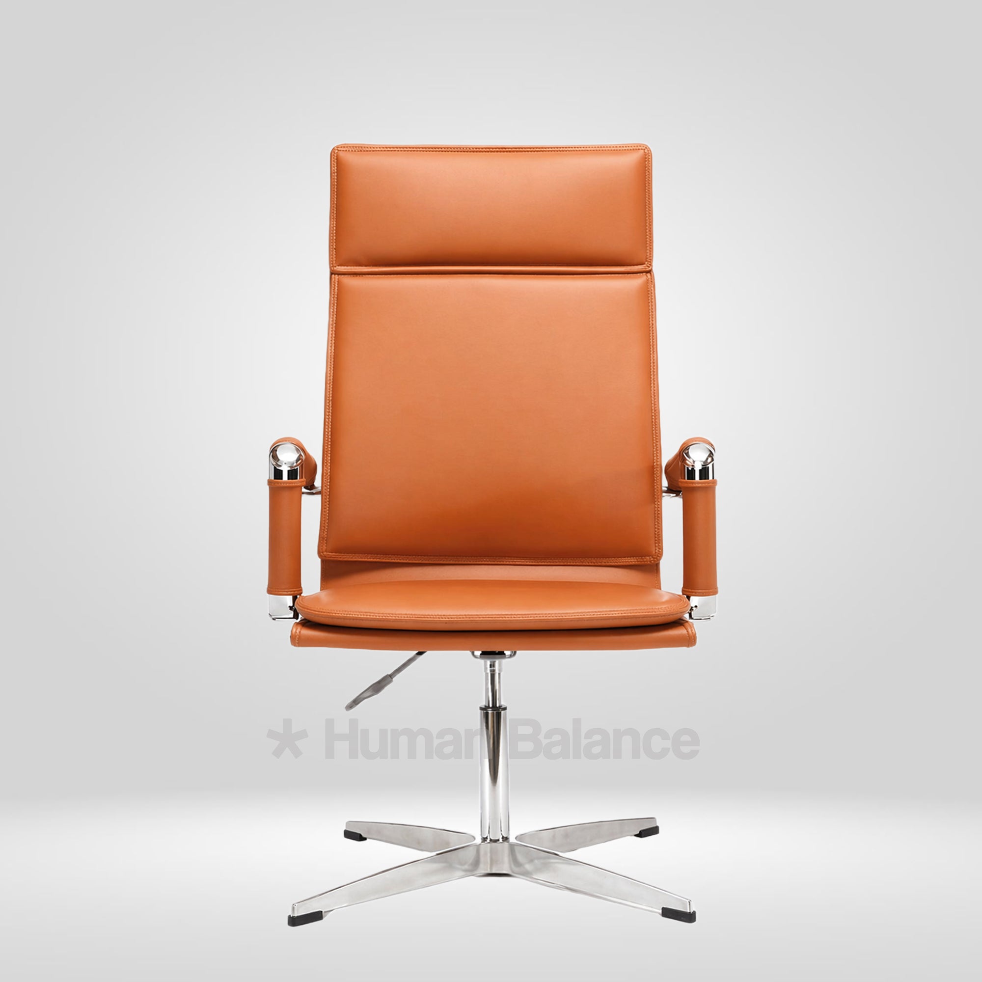 Belluno Double Cushion HB