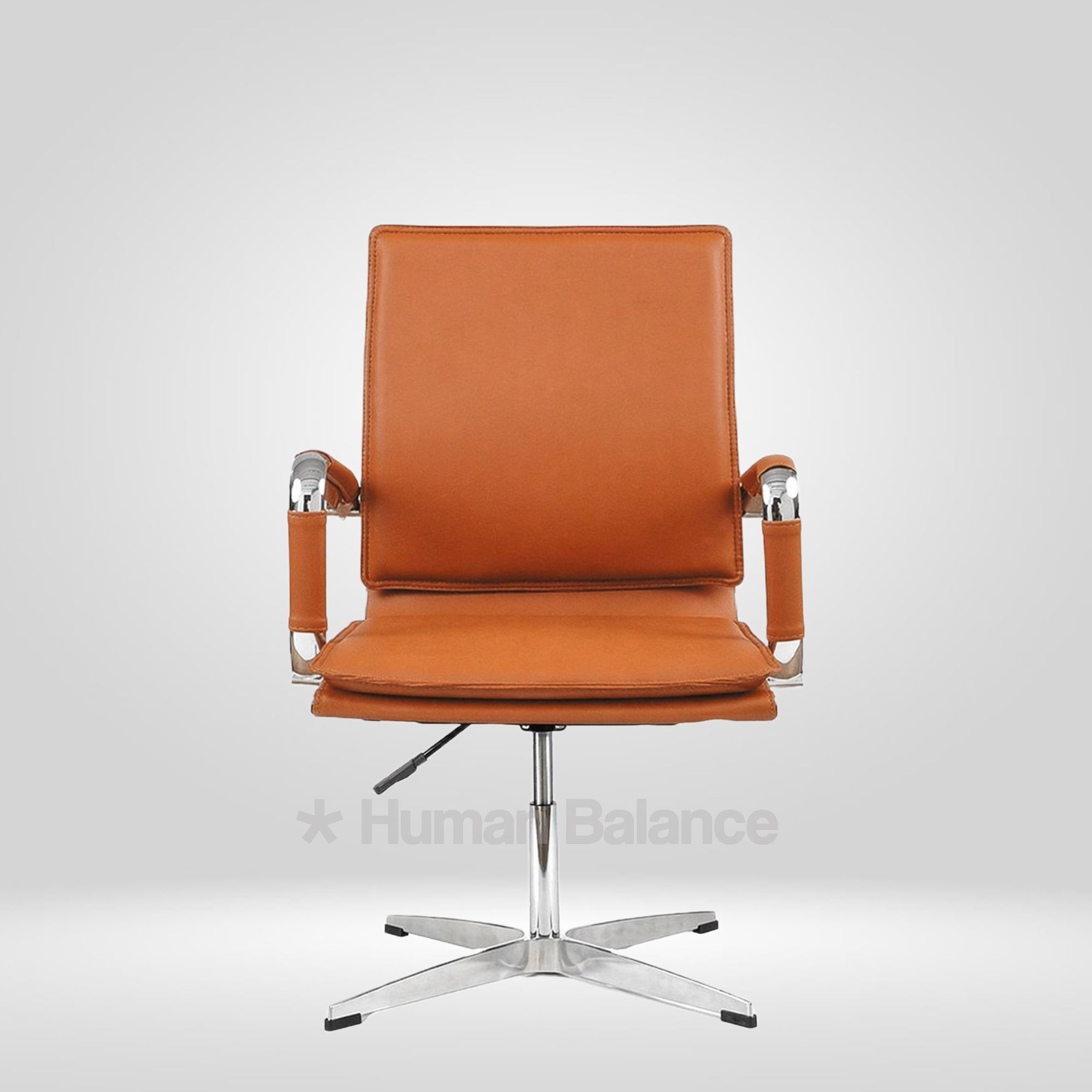 Belluno Double Cushion MB