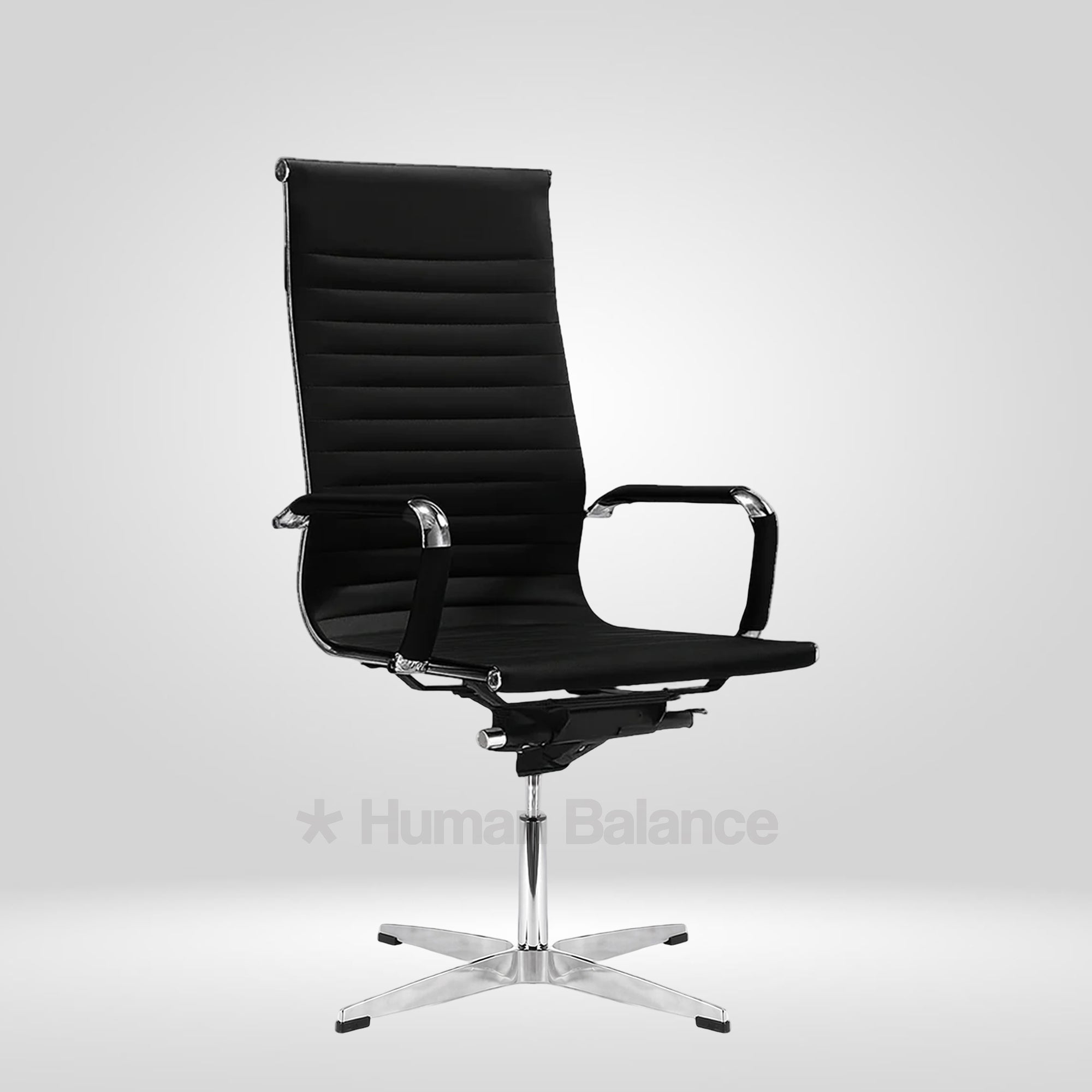 Belluno Single Cushion HB