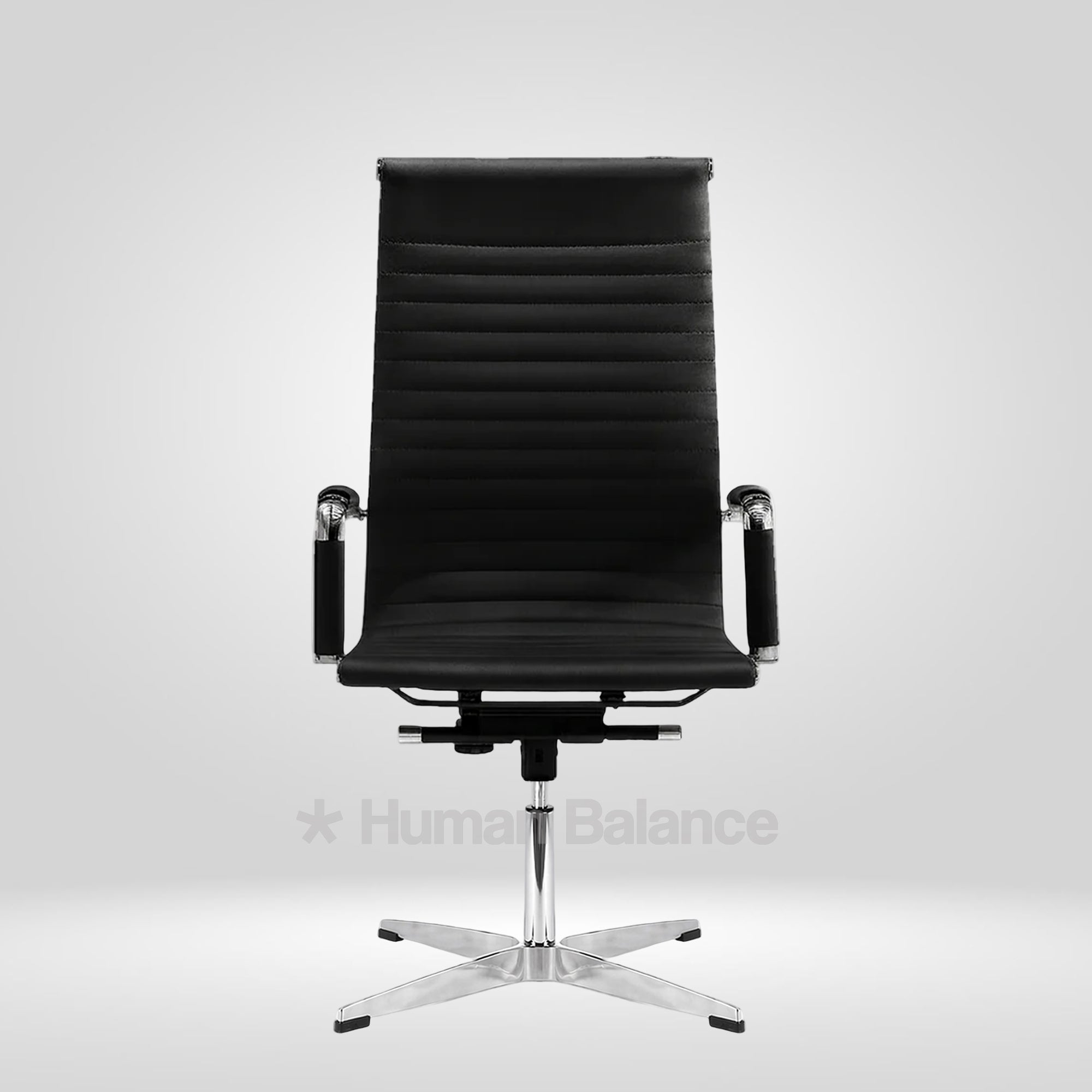 Belluno Single Cushion HB