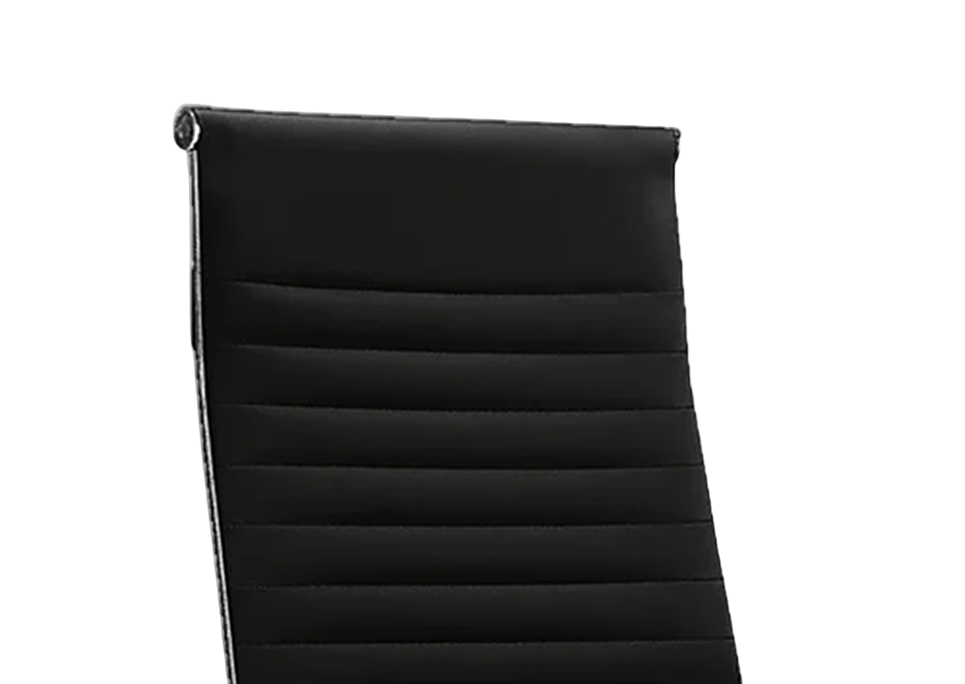 High Strength Aluminium Framework