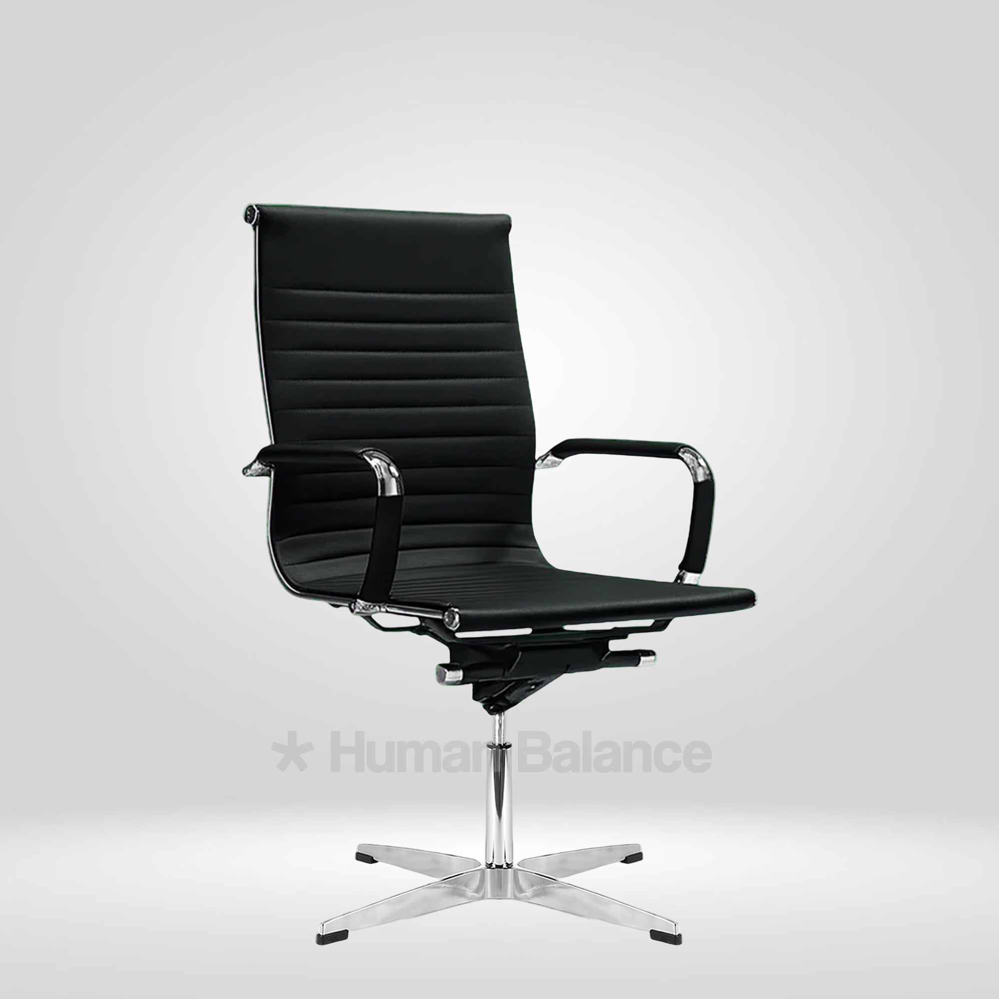 Belluno Single Cushion MB