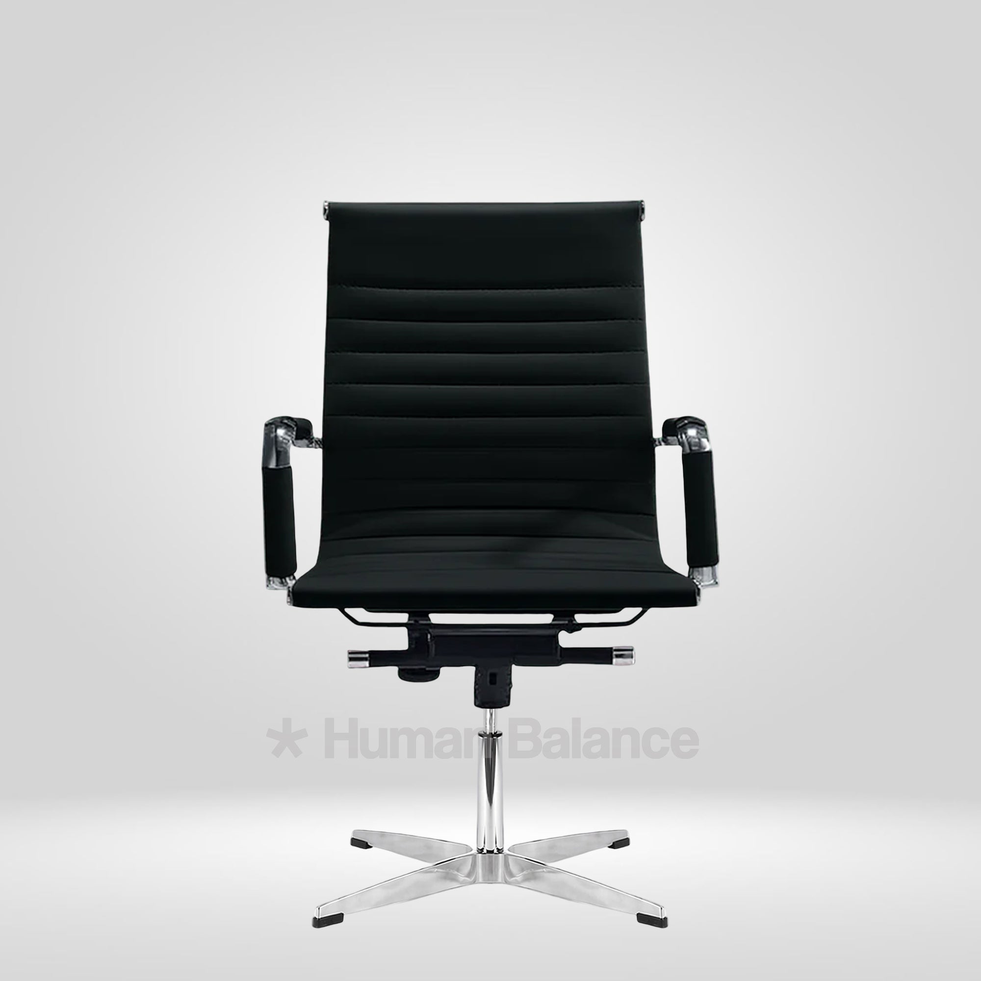 Belluno Single Cushion MB