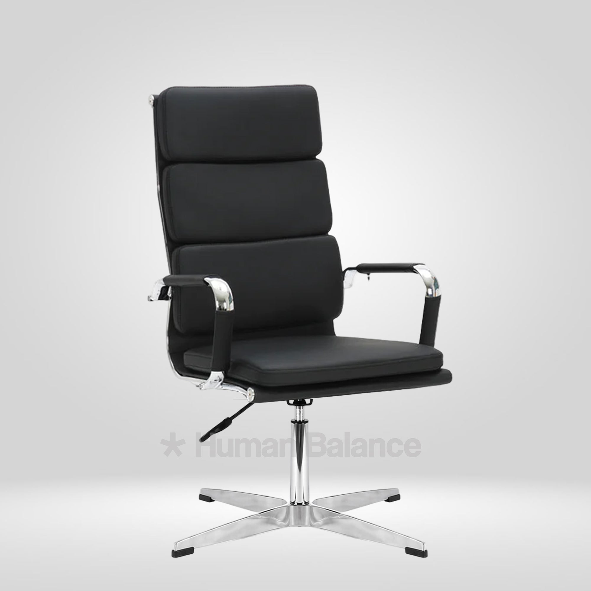 Belluno Soft Pad HB