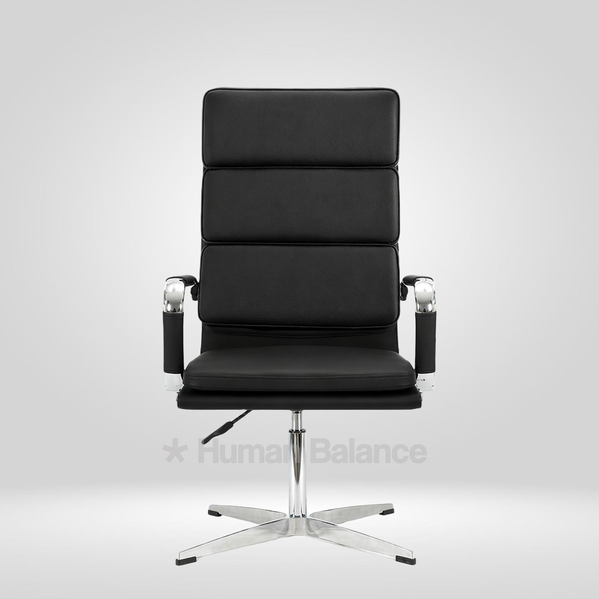 Belluno Soft Pad HB
