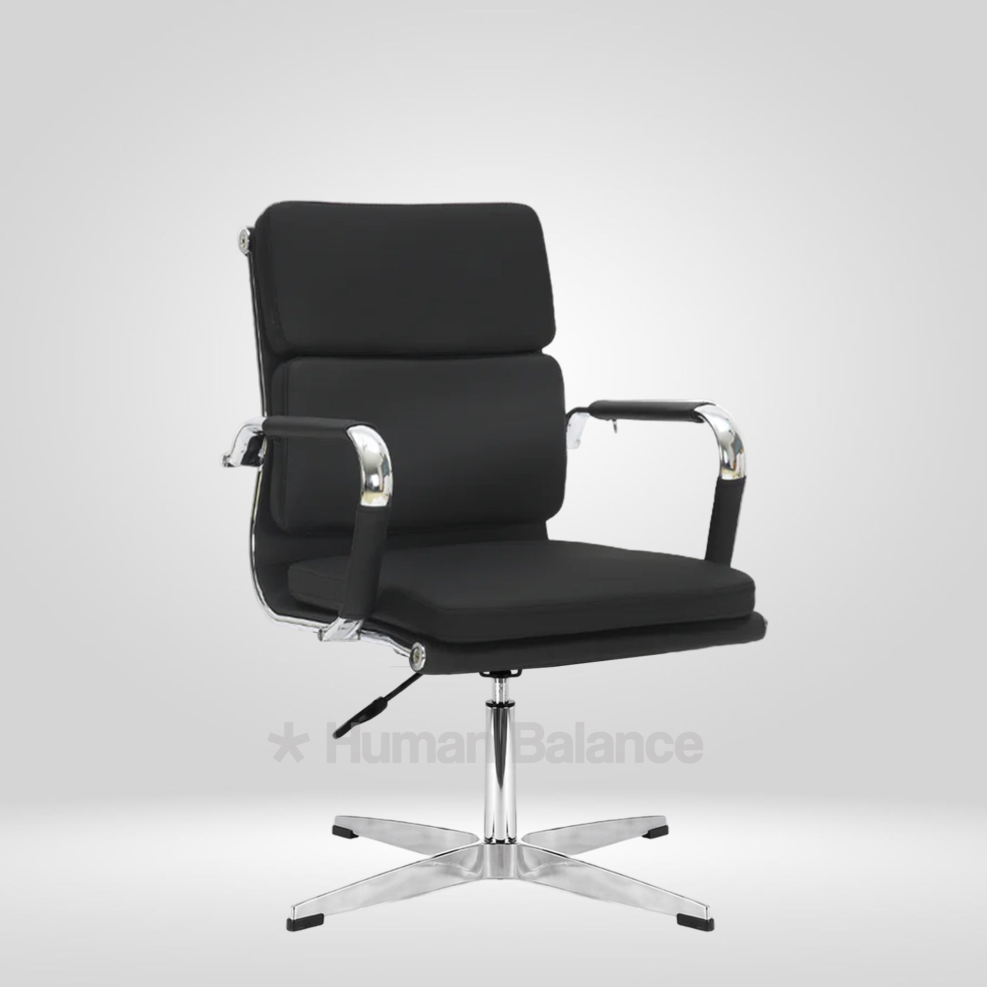 Belluno Soft Pad MB