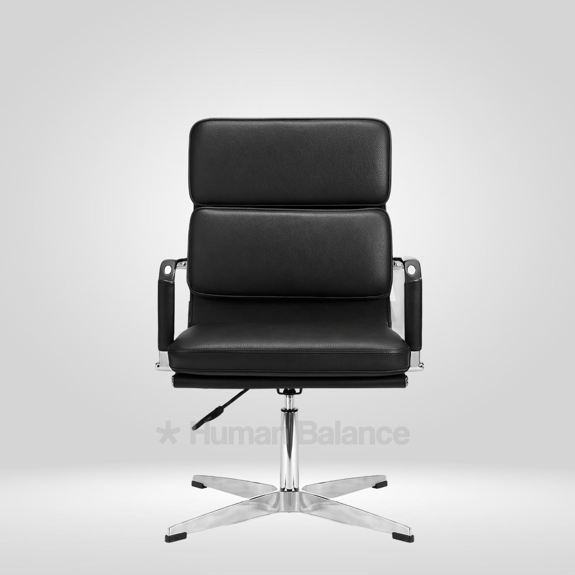 Belluno Soft Pad MB