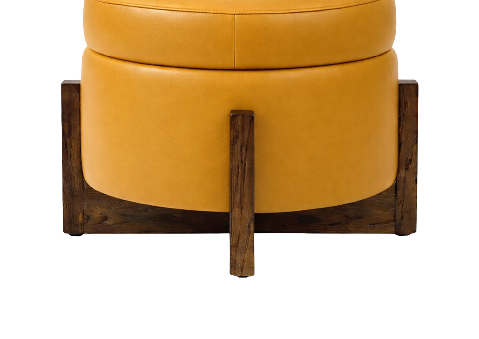 Modern Designer Base Frame