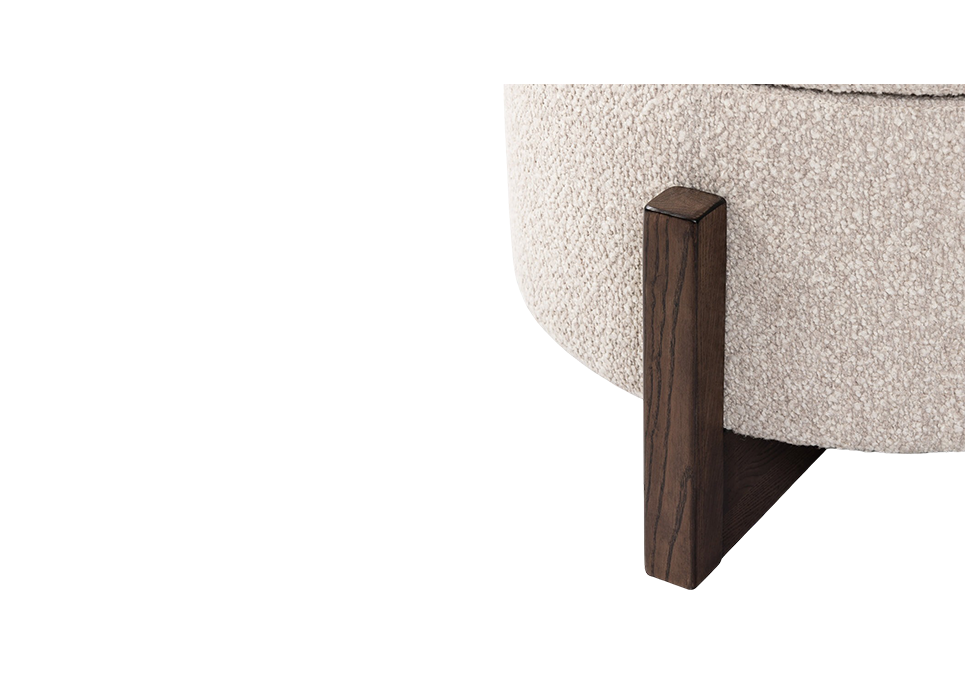 Modern Designer Base Frame