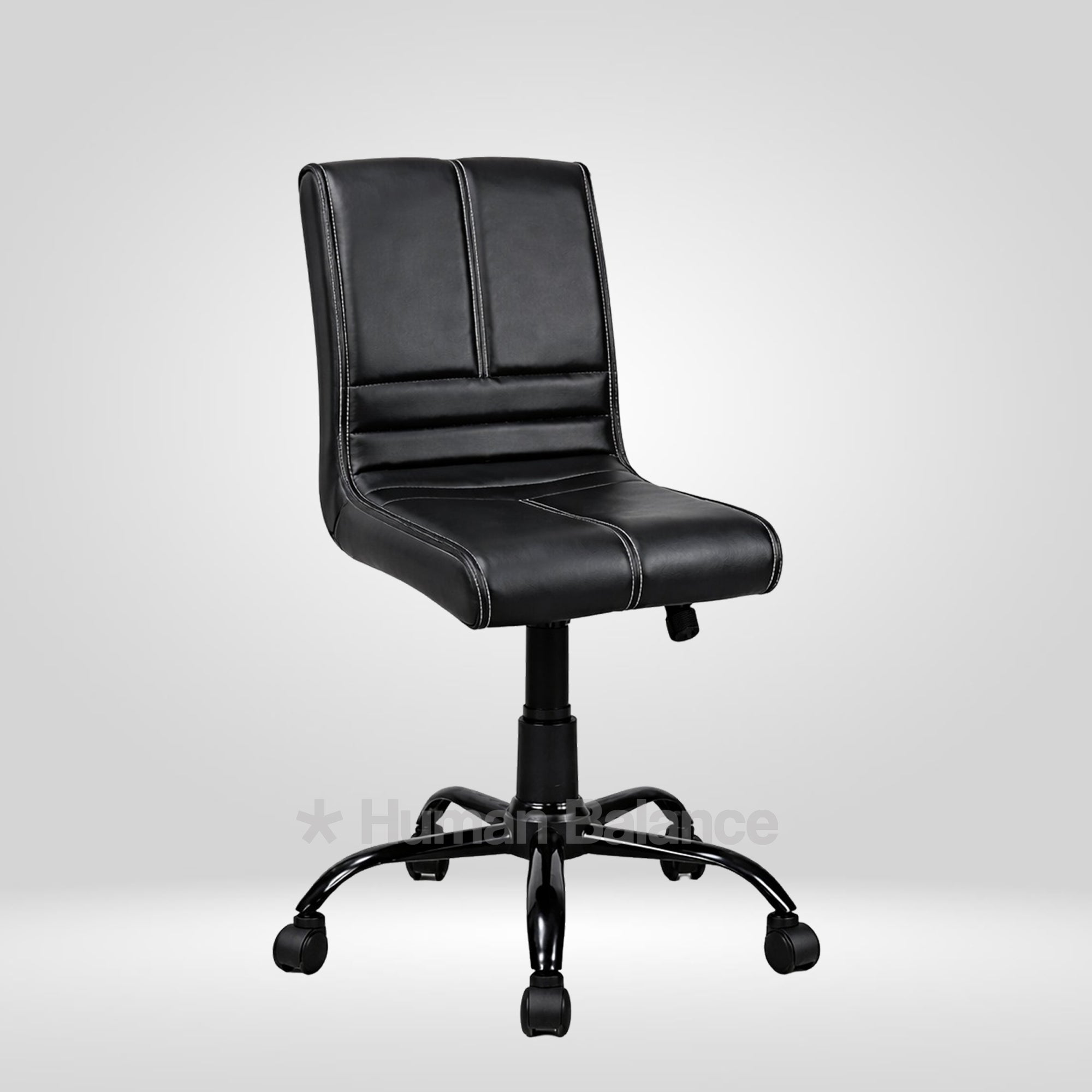 Berlinger Lab Chair