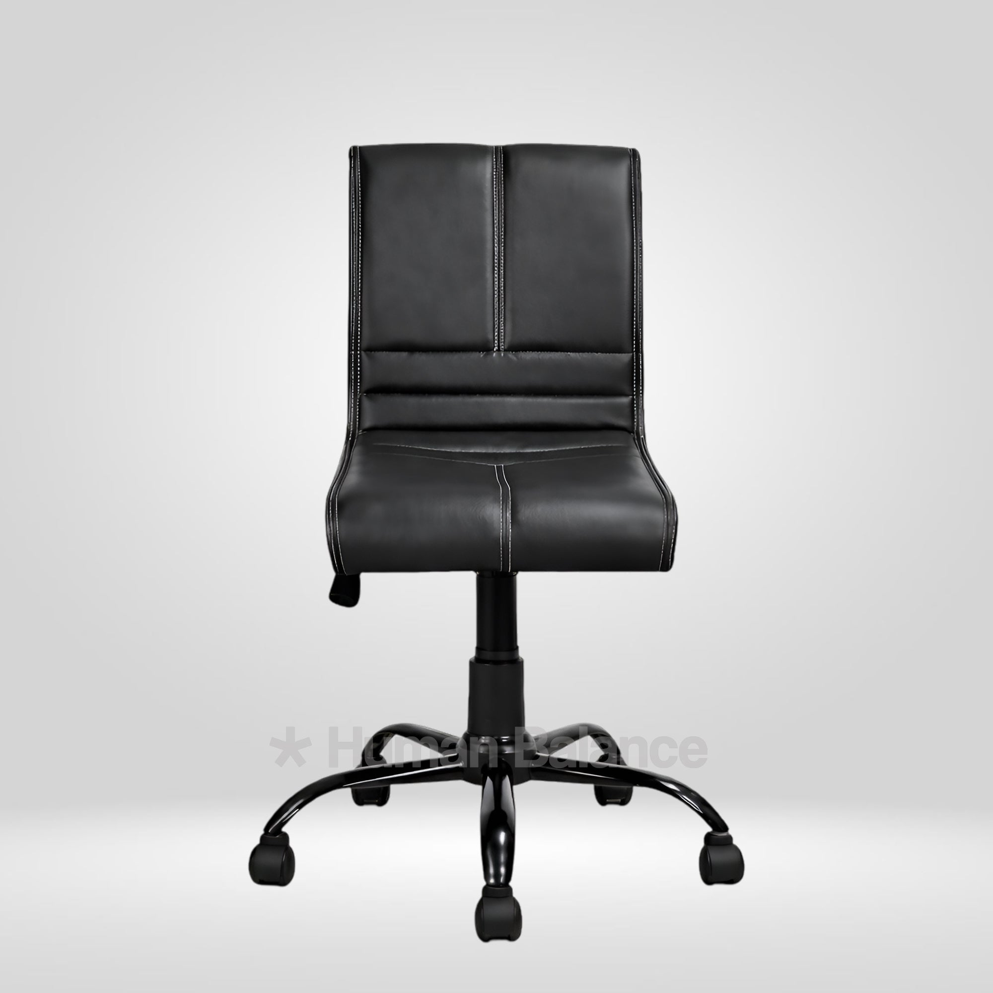 Berlinger Lab Chair