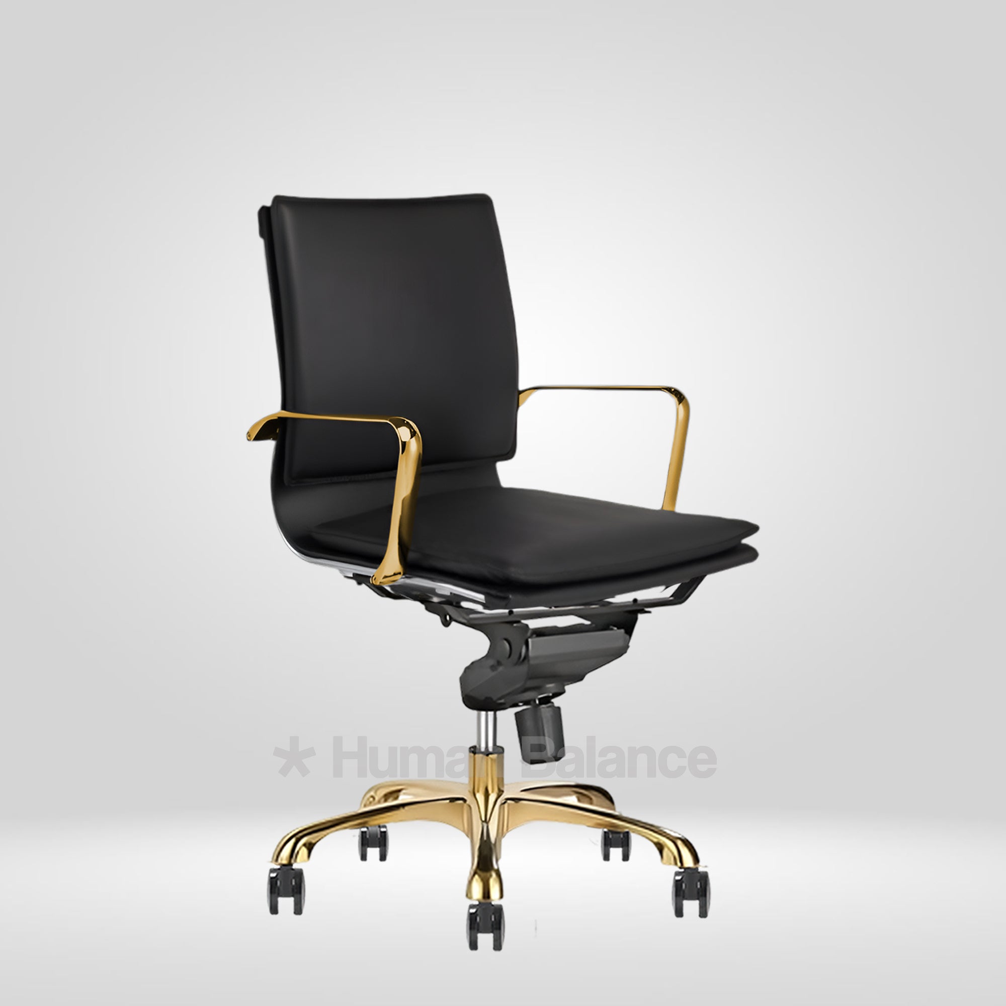 Sintra Double Cushion MB