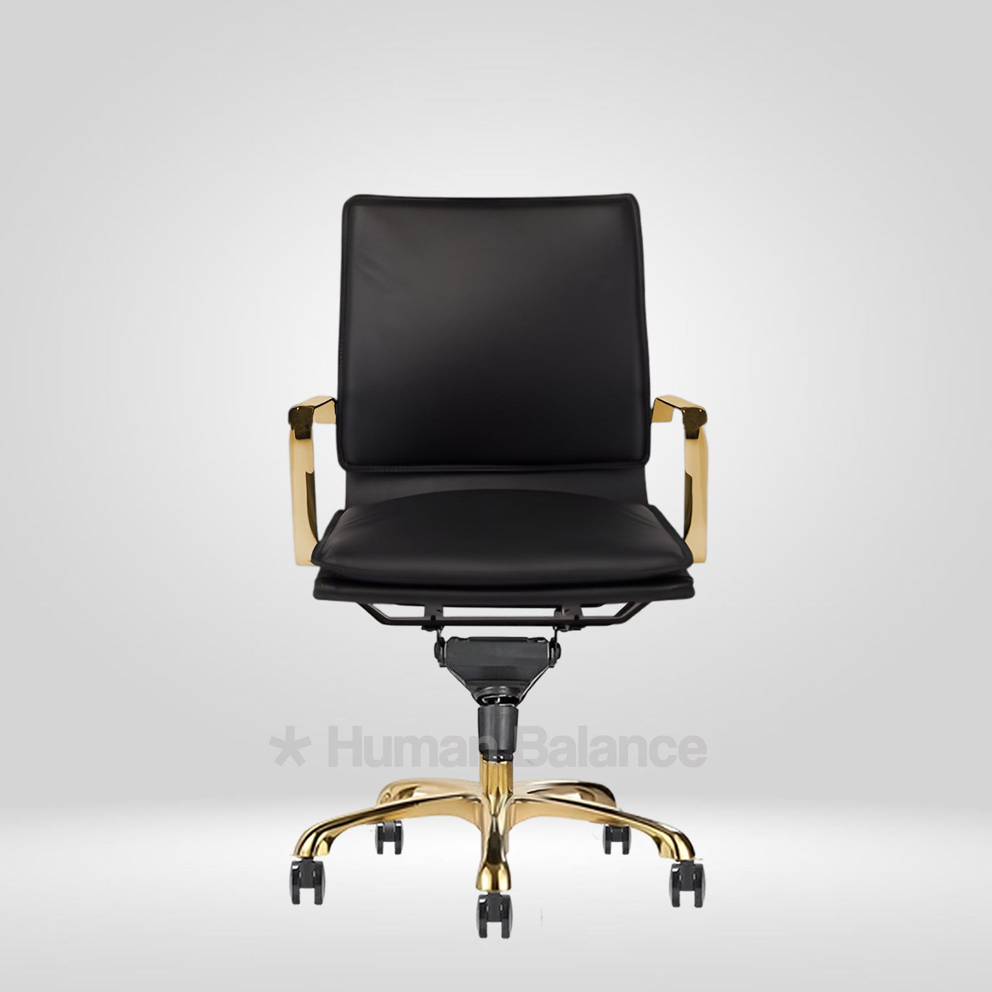 Sintra Double Cushion MB