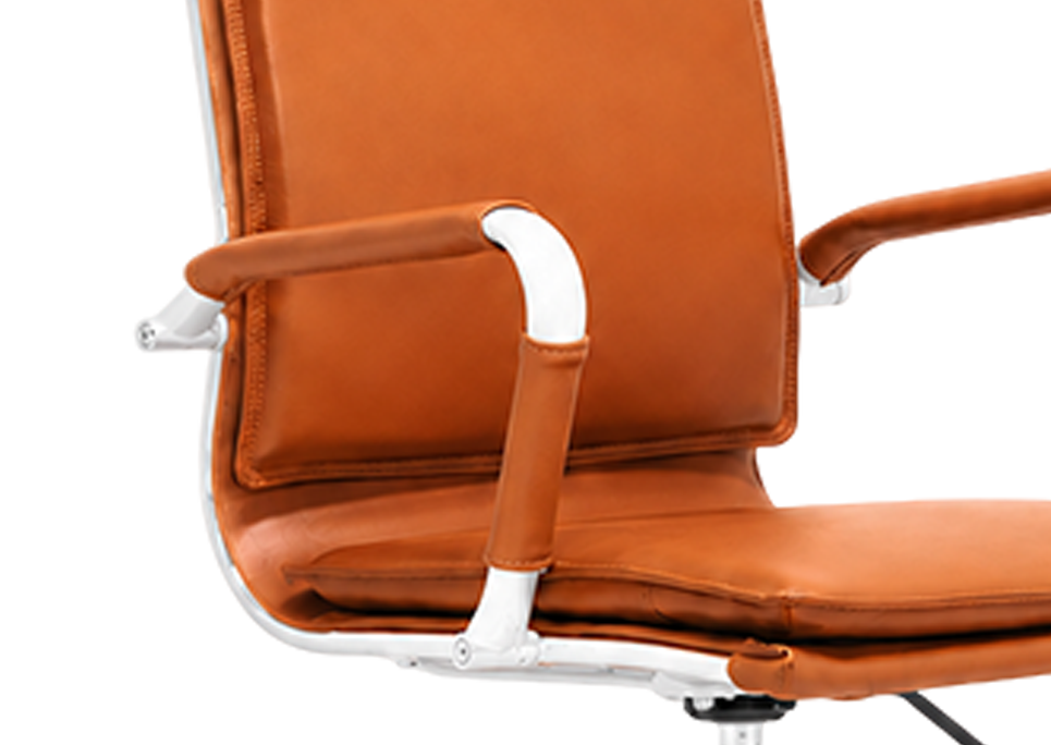 Blancois Double Cushion HB 2
