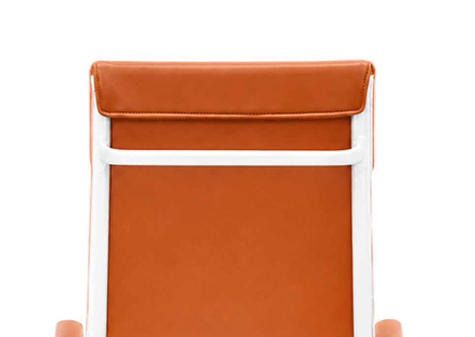 Blancois Double Cushion HB 4