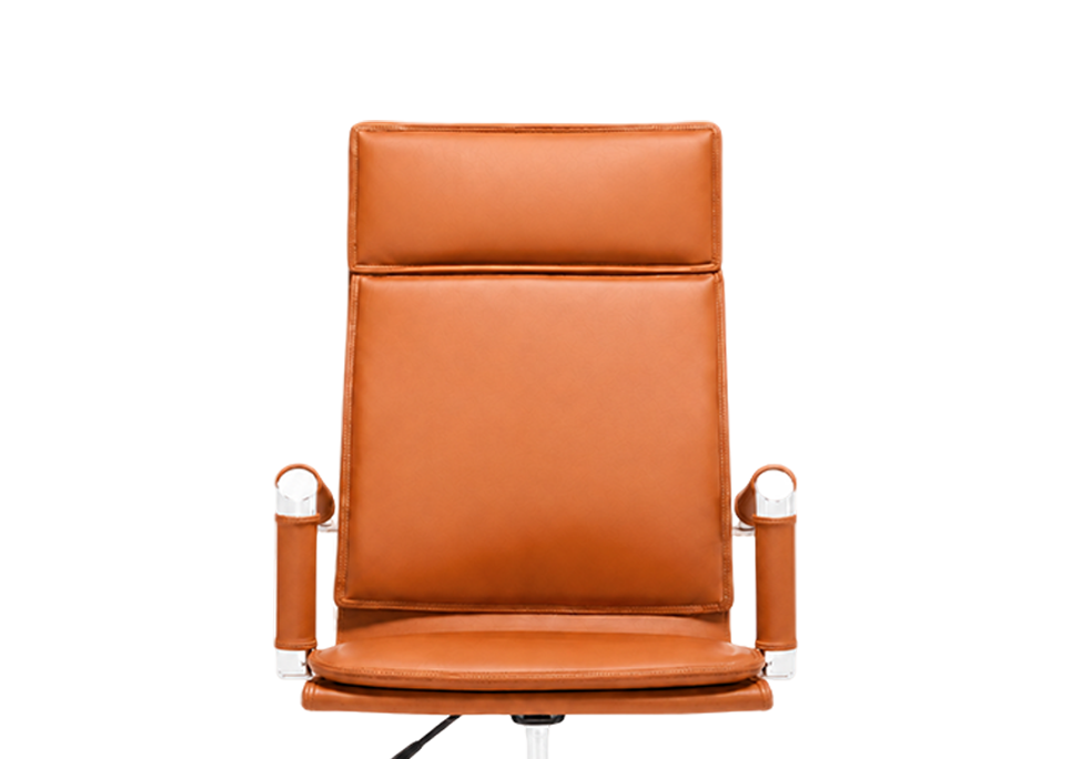 Blancois Double Cushion HB 1