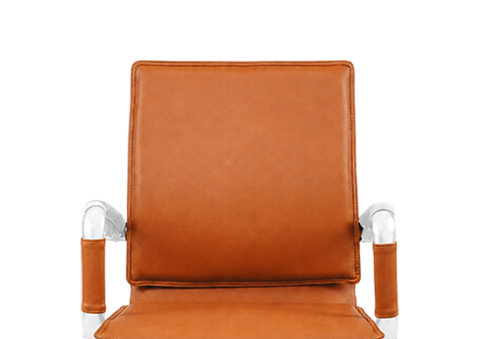 Blancois Double Cushion MB 1