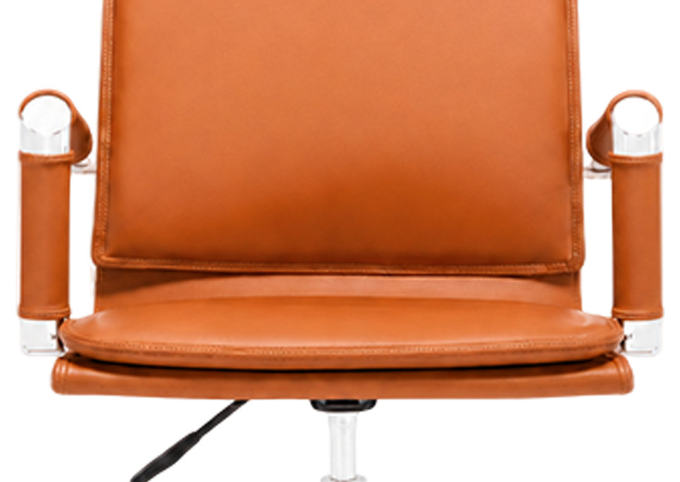 Blancois Double Cushion HB 3