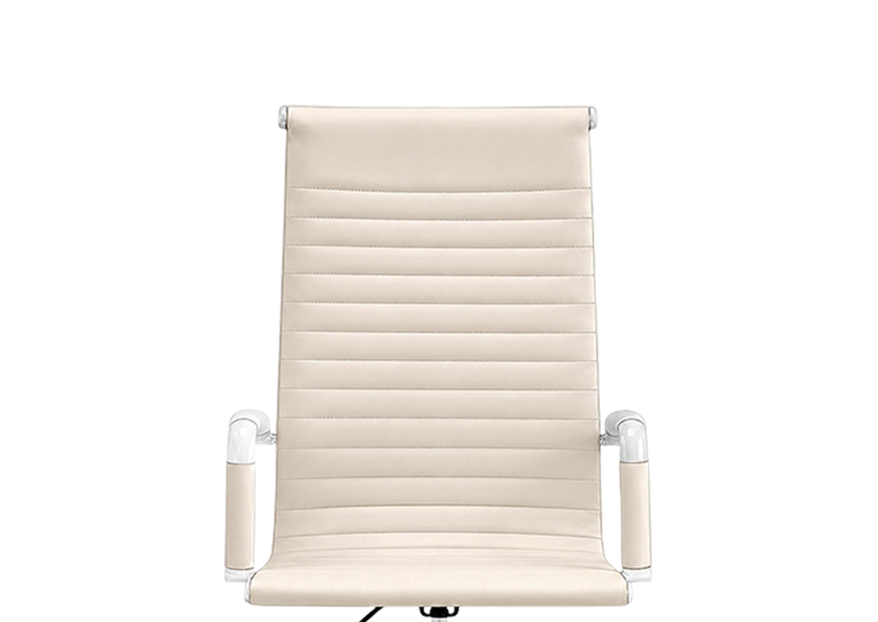 Channel Stitched Padding