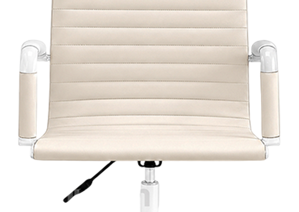 Ultra Slim Profile