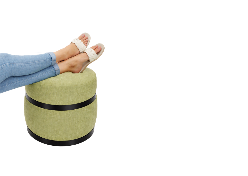 Effortless Versatility