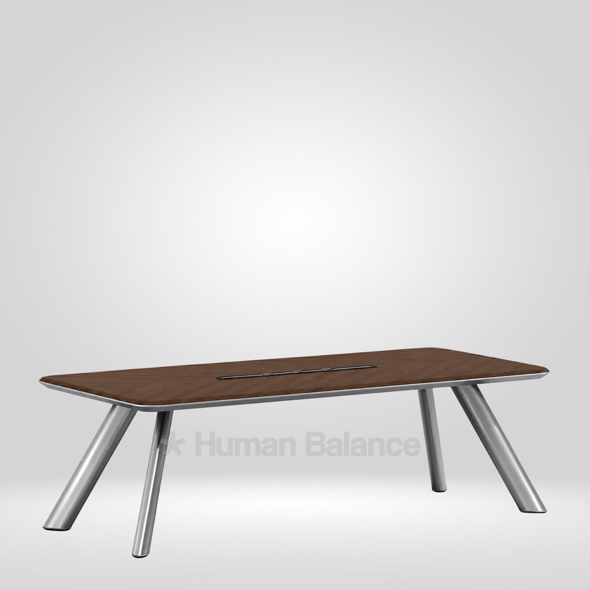 Boardex
