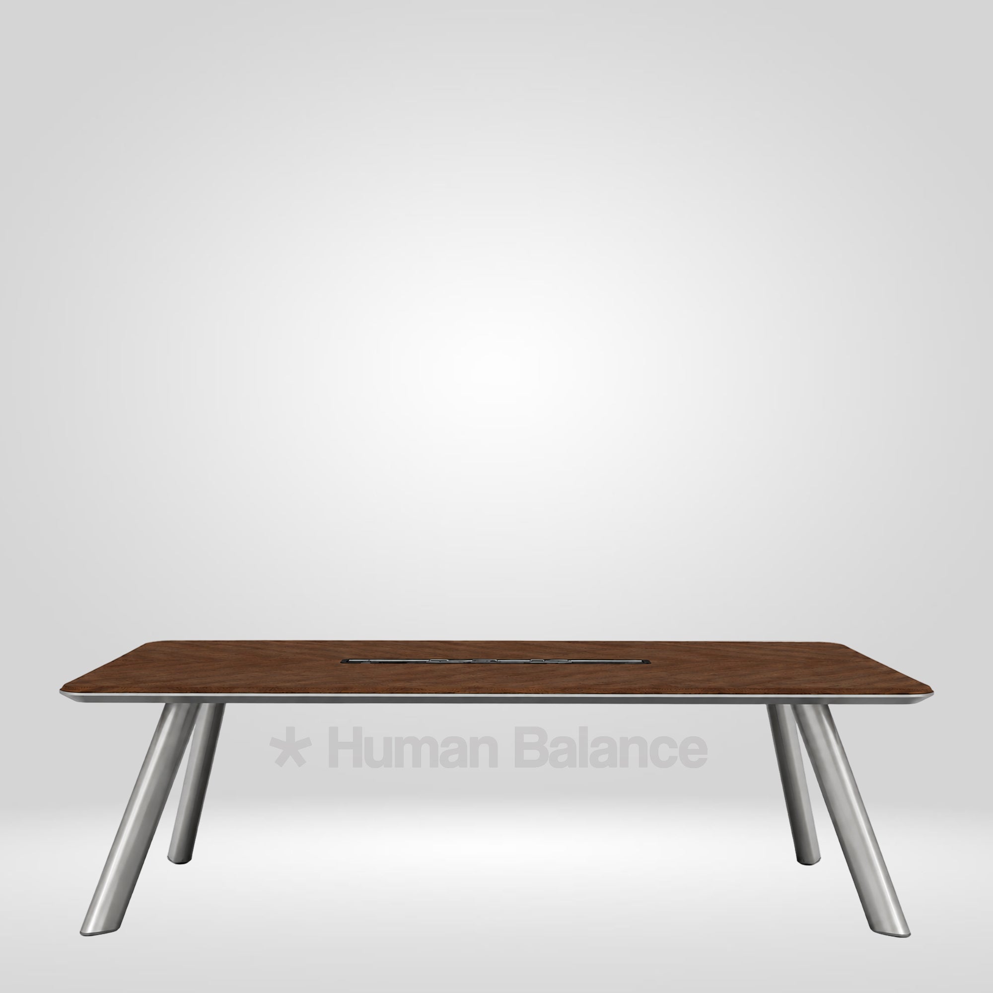 Boardex