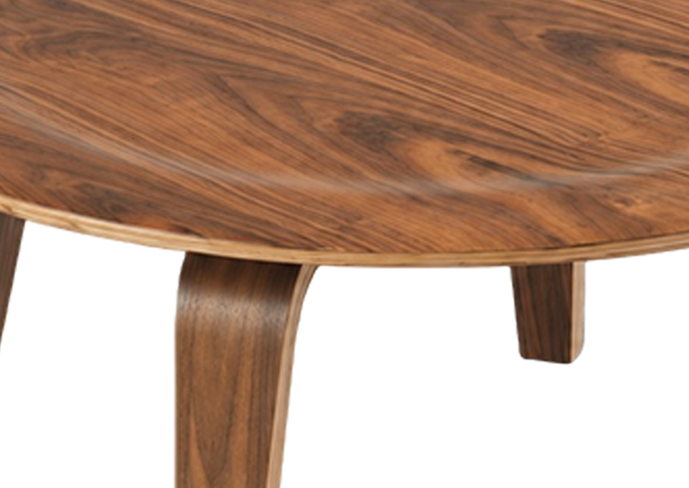 Bonellis Eagle Table 2