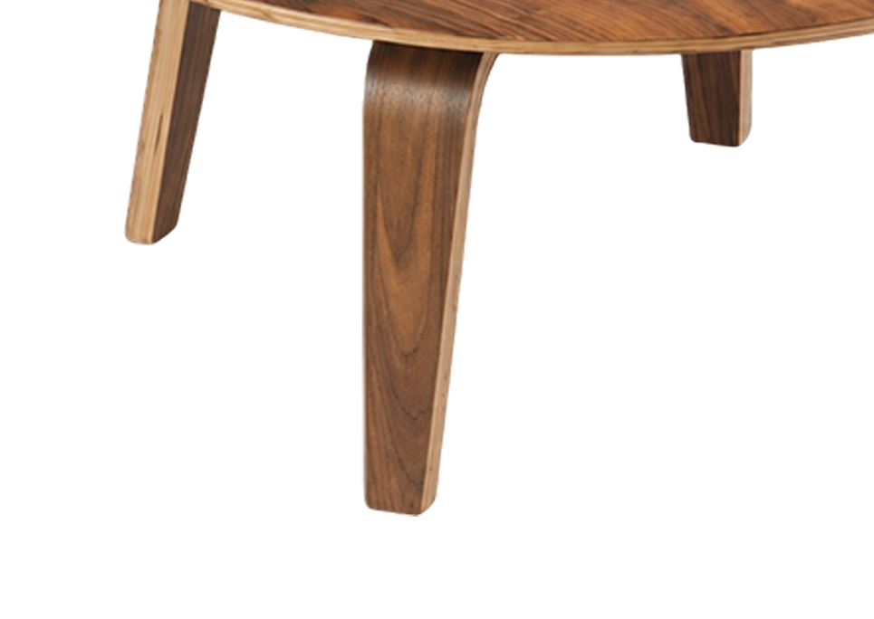 Bonellis Eagle Table 3