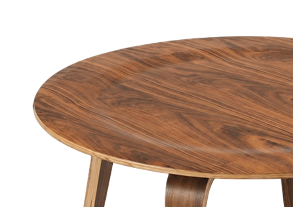 Bonellis Eagle Table 1