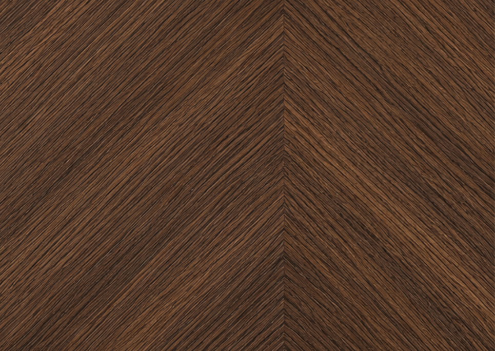 Premium Commercial Grade MDF Surface