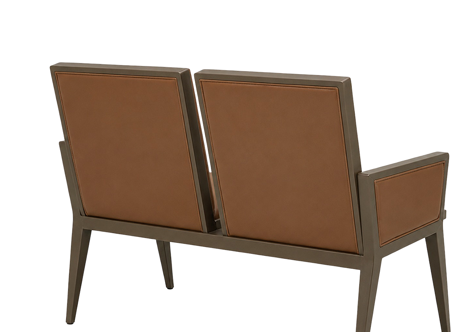 Reinforced Lower Frame