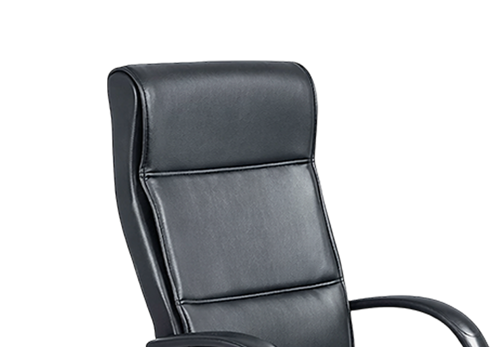 Defined Horizontal Stitching