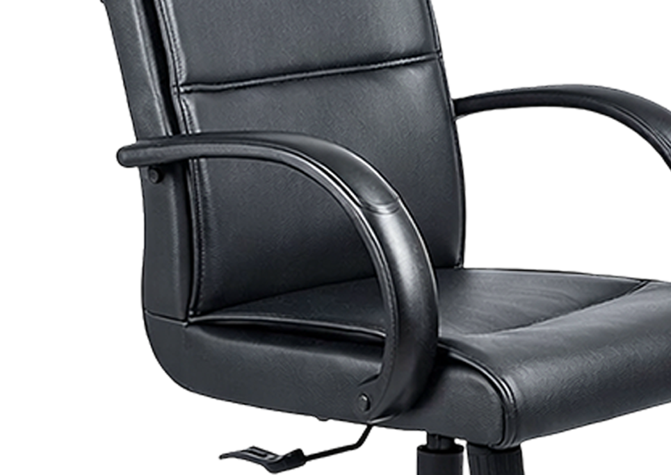 Arm To Seat Structural Link