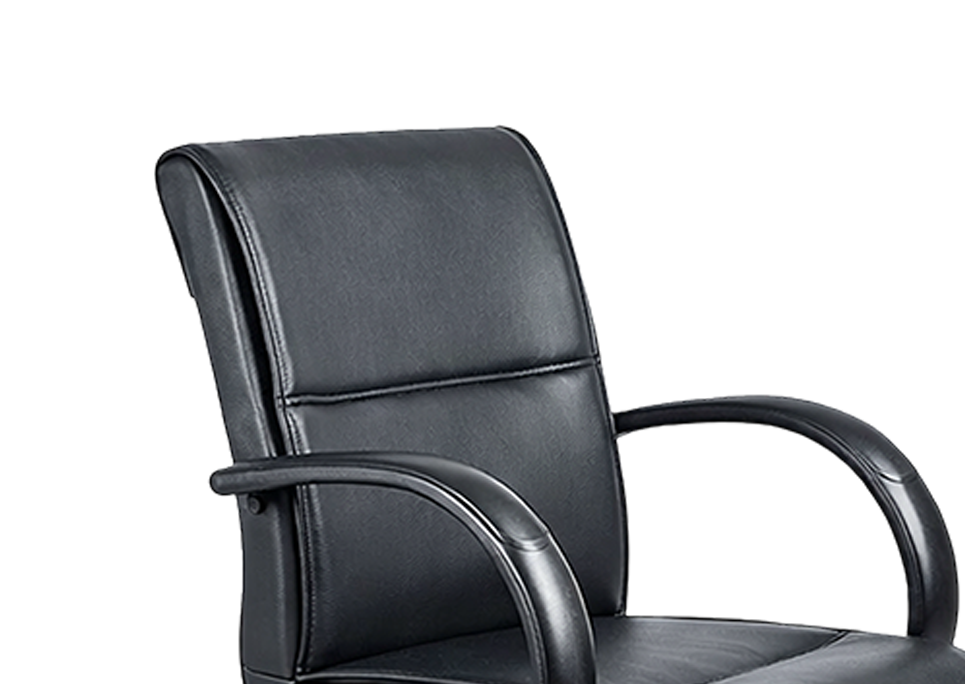 Defined Horizontal Stitching