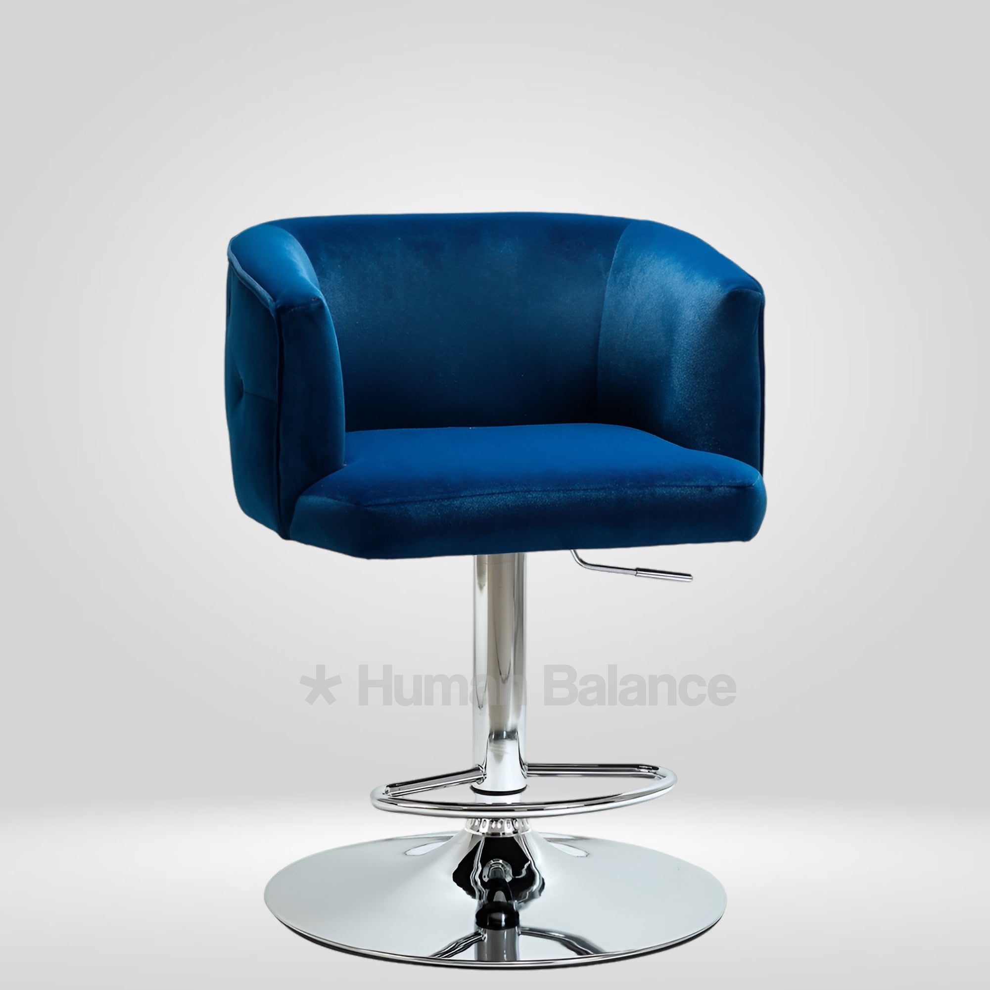 Callidora Blue