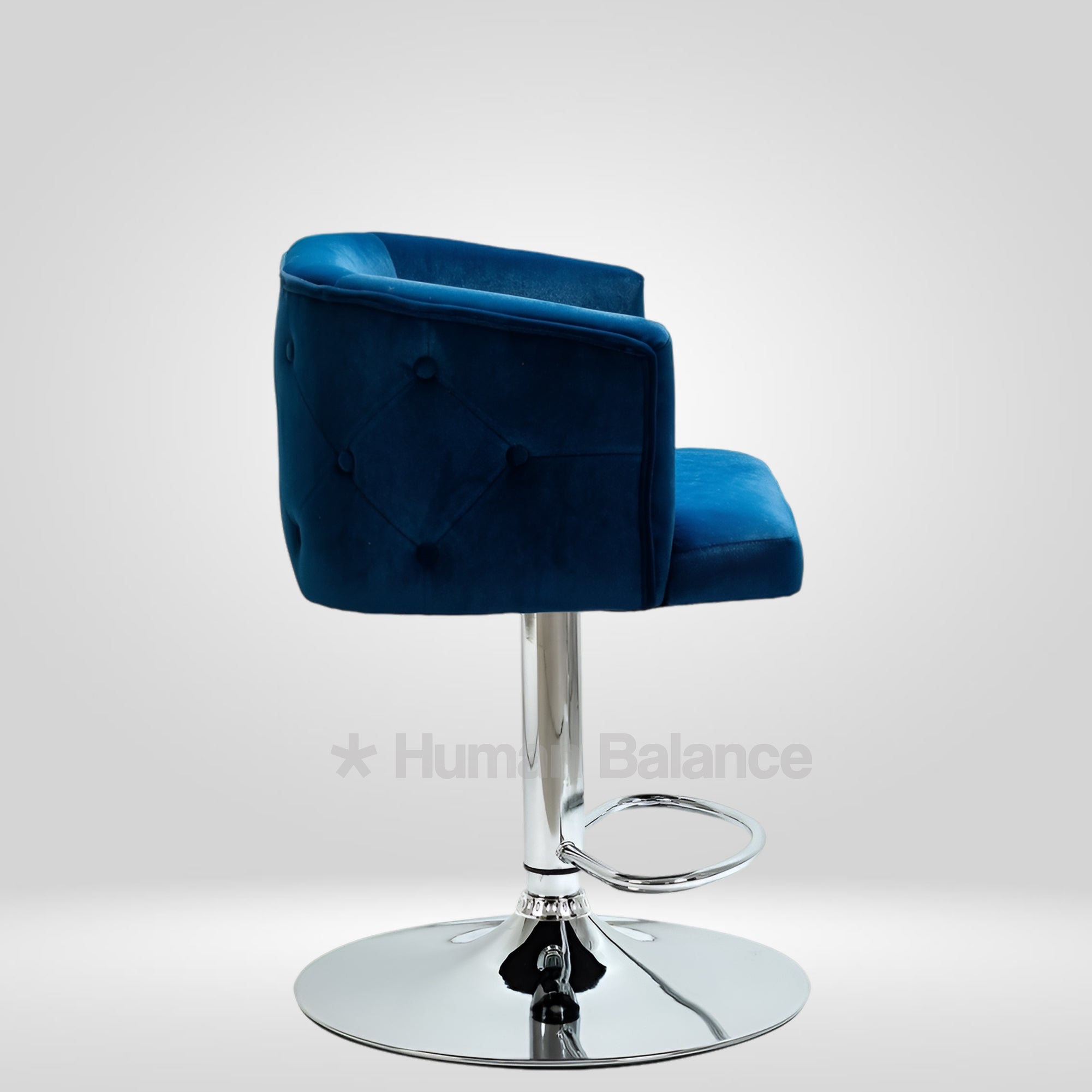Callidora Blue