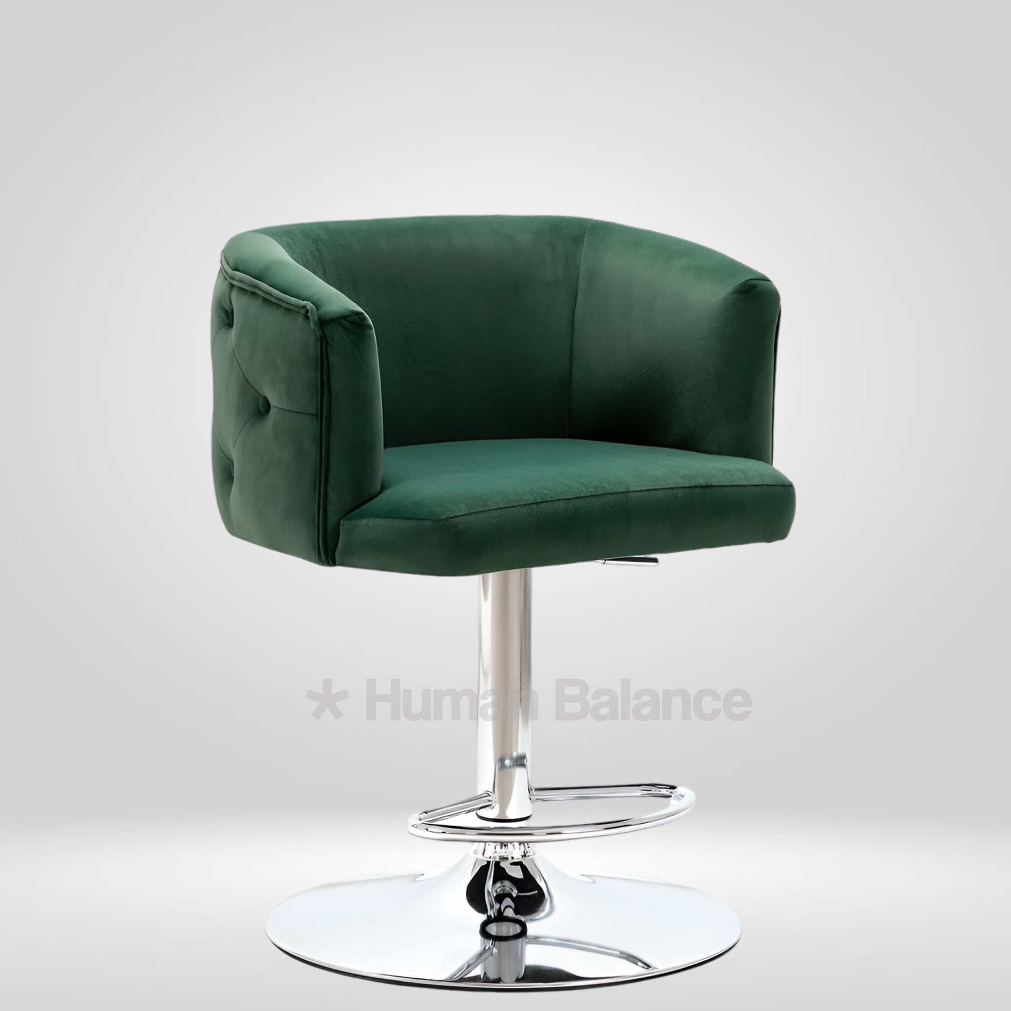 Callidora Green